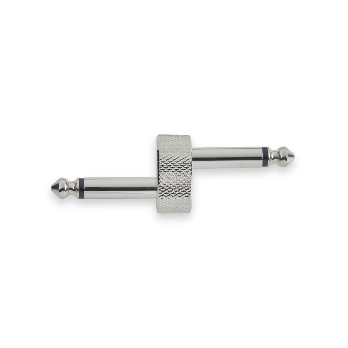 Rockboard Conectores compactos para pedales Z PC-Z-NK