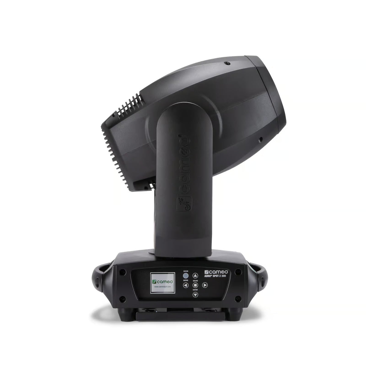 Auro Spot Z300
