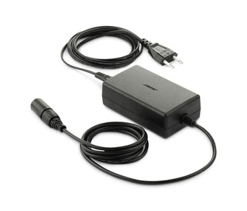 ADAPTADOR SECTORIAL PARA TONEMATCH T1