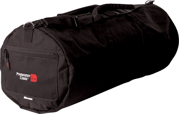 Gator GP-HDWE-1436
