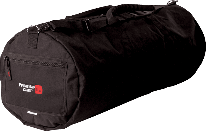 Gator GP-HDWE-1436