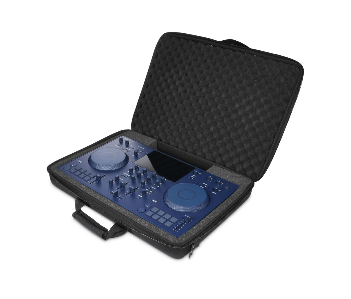DJC-1000 BAG