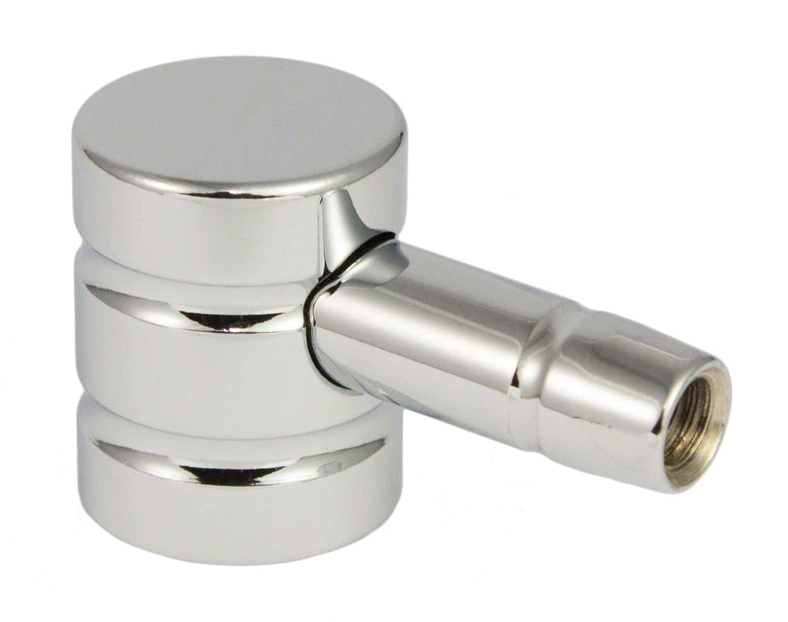 L10SDTT - BELLOTA CAJA / TOM - TUERCA ENGANCHE UNICA (X1)
