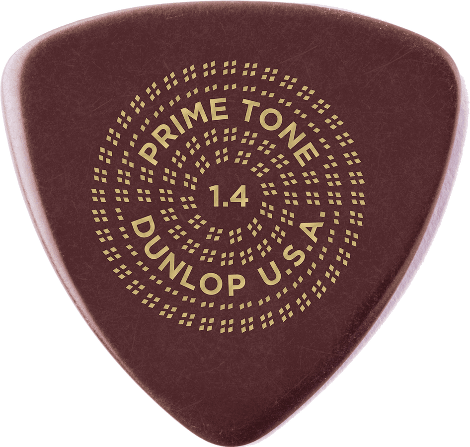 12 x 1,40mm Primetone Triangle