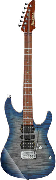 AZ2407F-SDE Sodalita Prestige