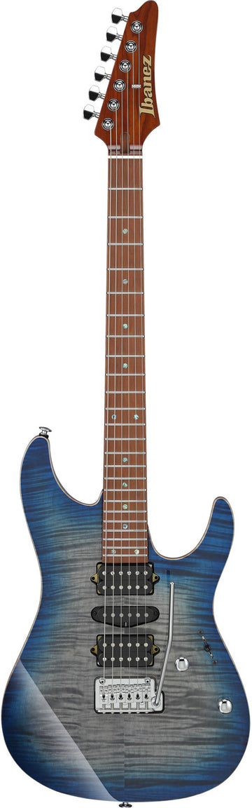 AZ2407F-SDE Sodalita Prestige