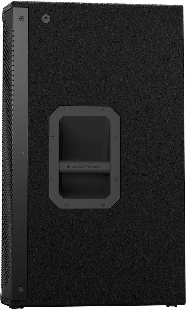 EKX 15