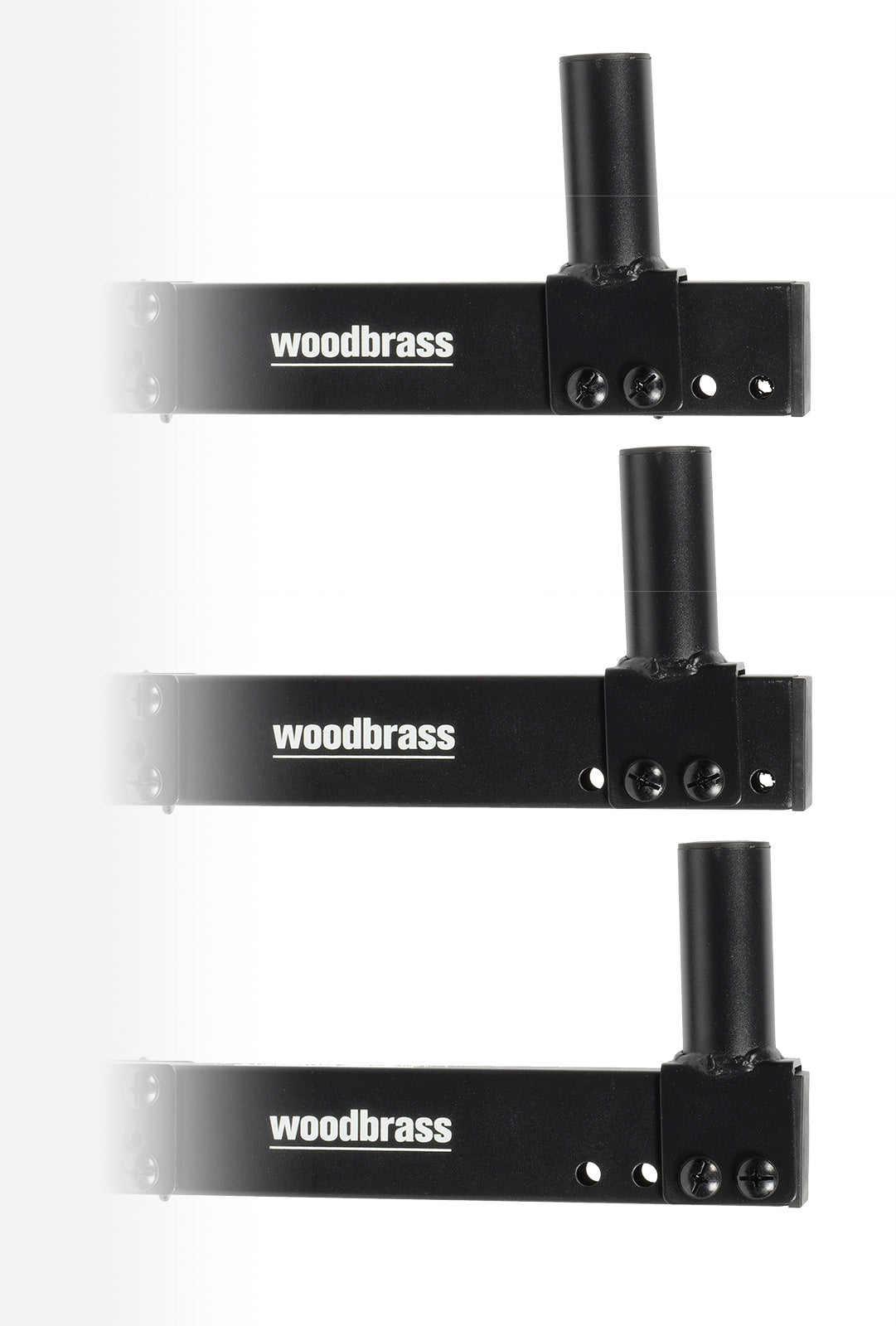 SPS930 Soporte mural para altavoces