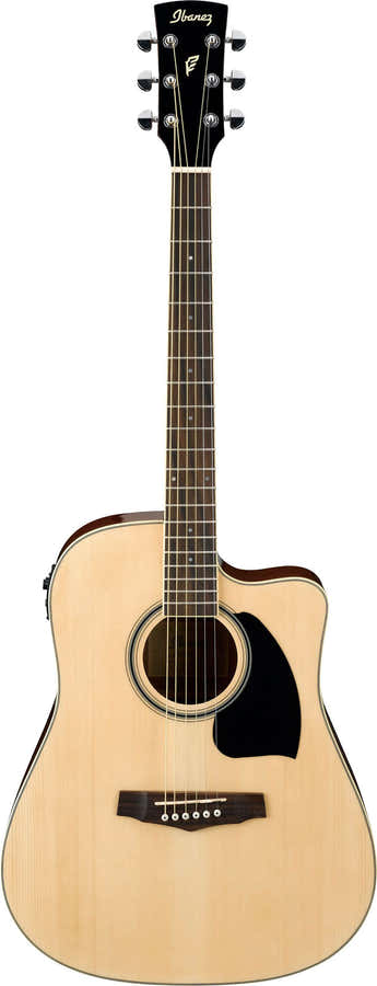 PF15ECE-NT Natural Performance