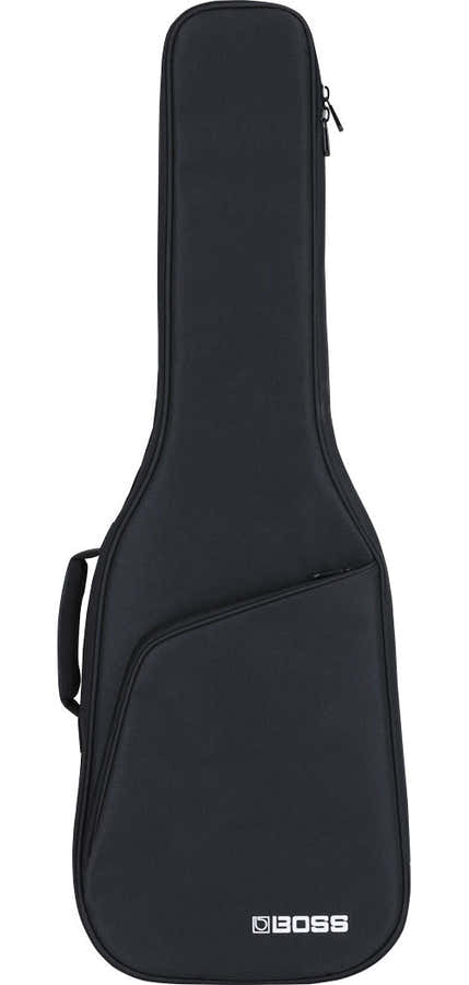 Gigbag Eléctrica CB-EG01