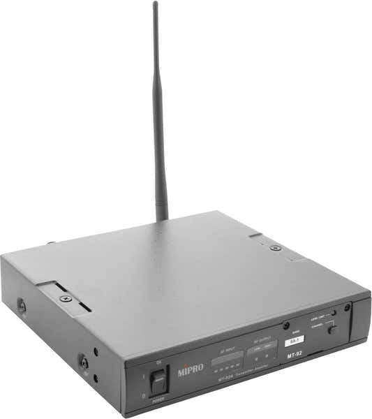 Mipro MT-92A