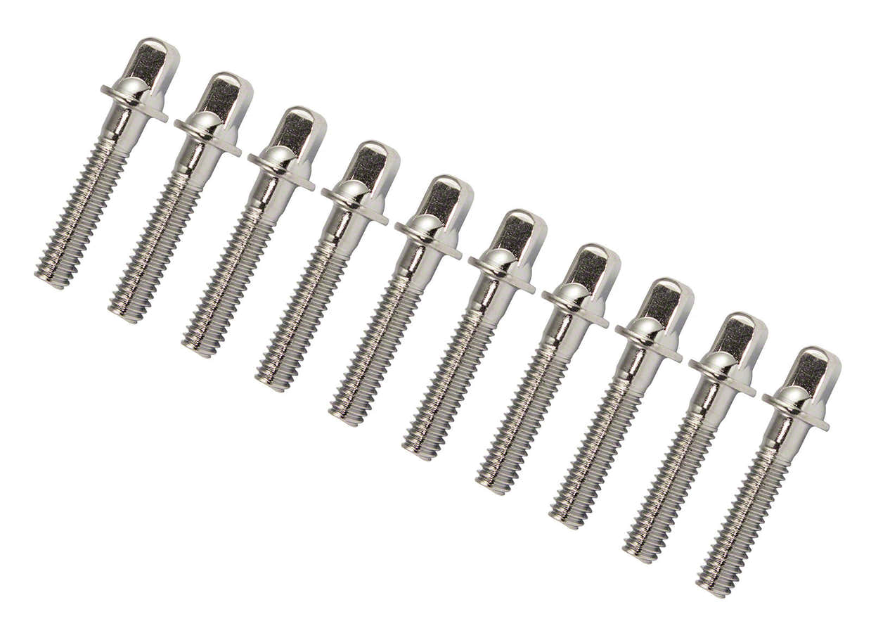 TRC-26 - TORNILLO 26MM - PASO 7/32" (X10)