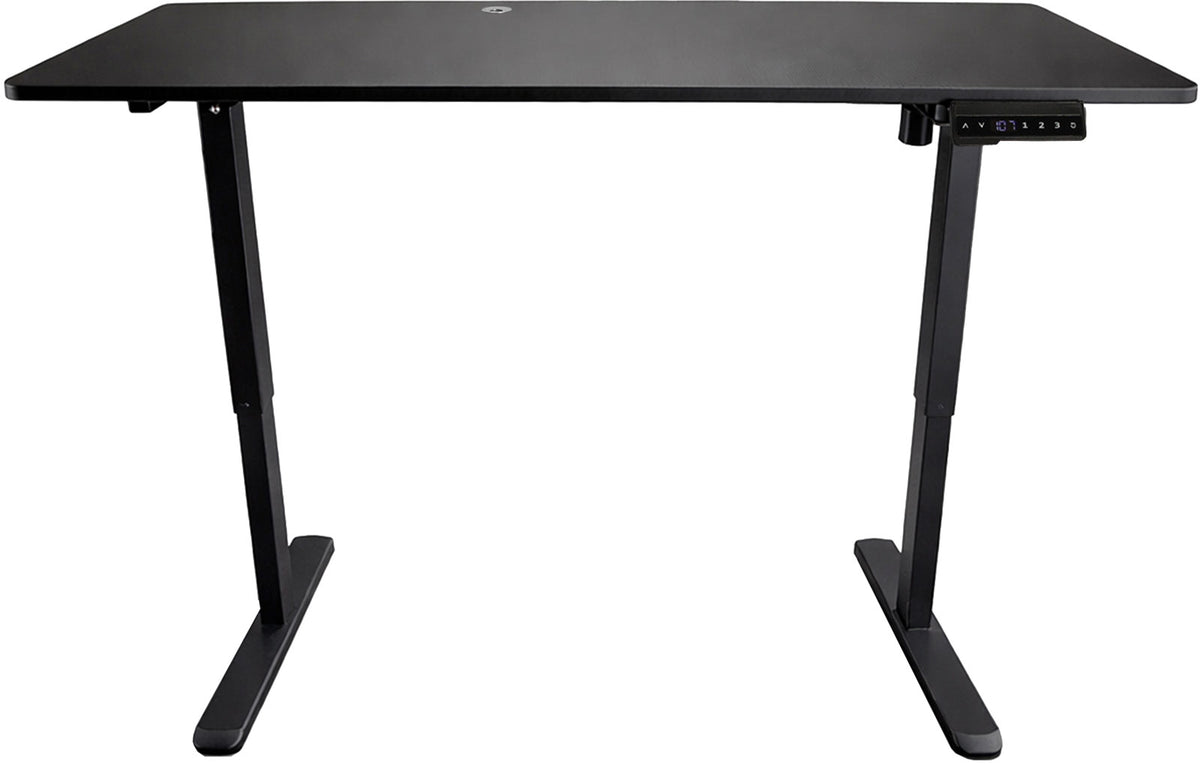 Mesa DJ 140HA BL