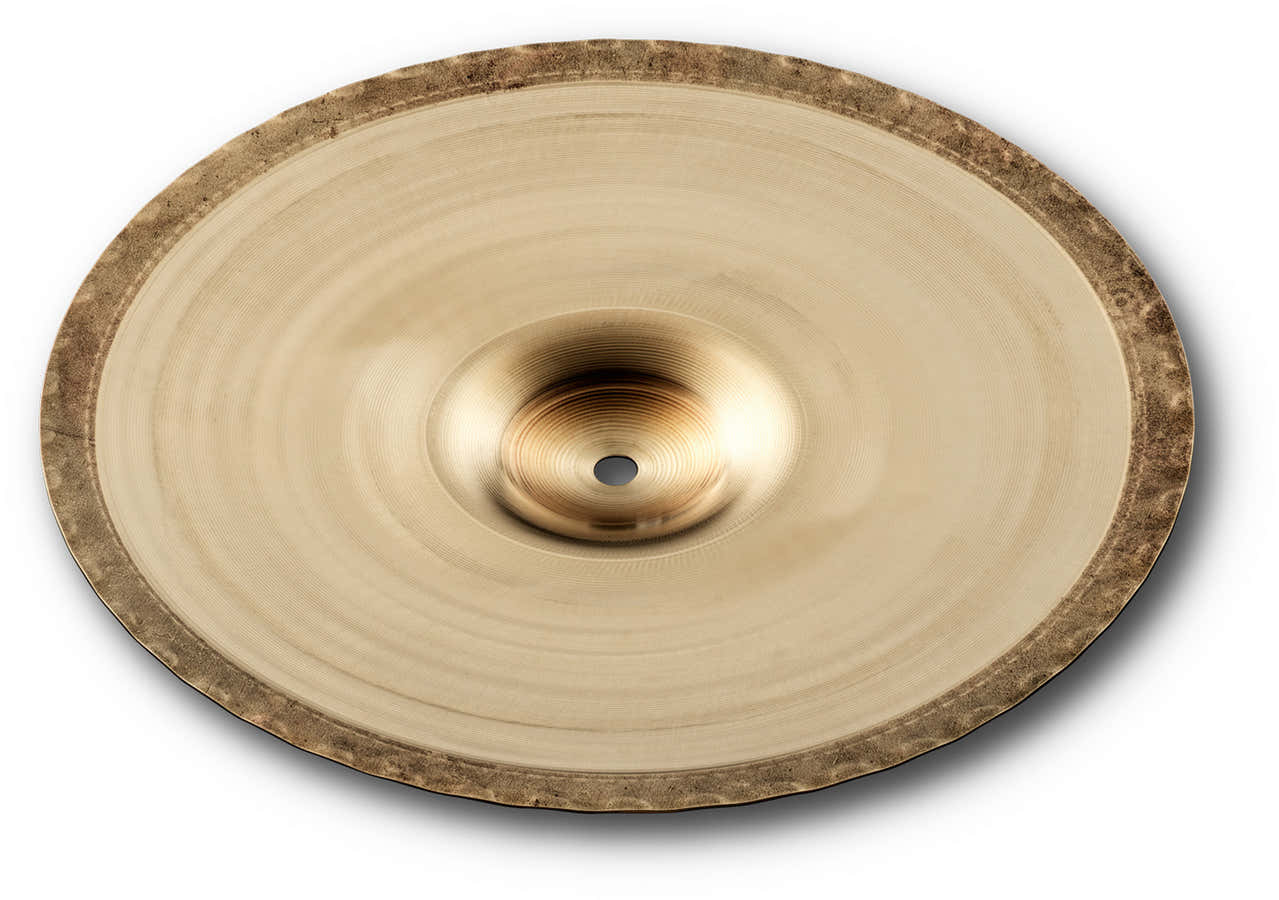 14" MASTERSOUND parte inferior del charles (únicamente)