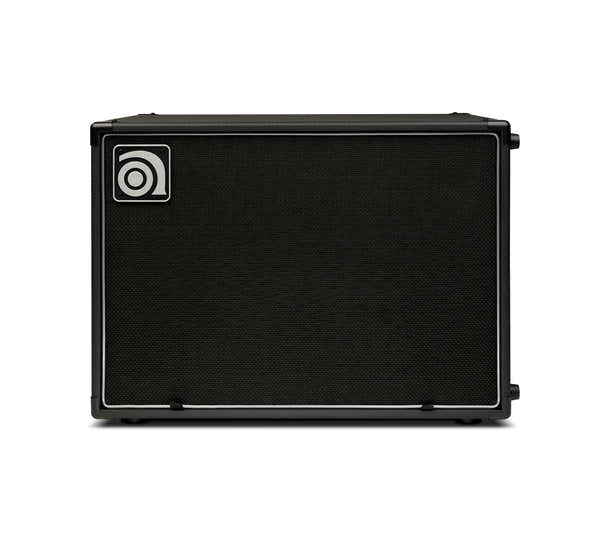 Ampeg Venture VB-210 8 Ohms 600W
