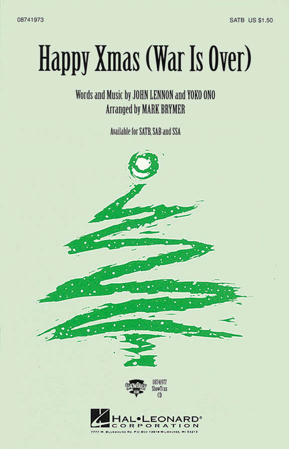 Carols For Choirs 1