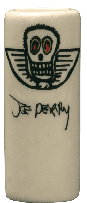 Joe Perry Grande Largo 257