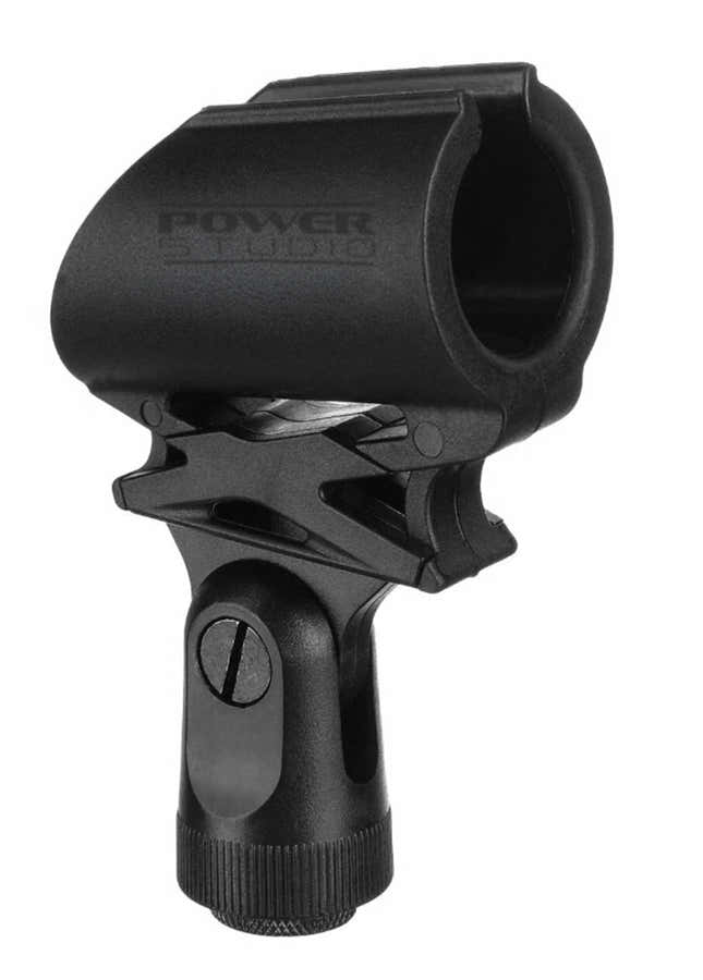 SPM 40