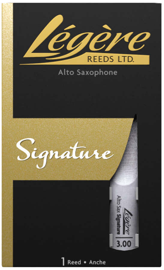 SIGNATURE 3 - ASSI3