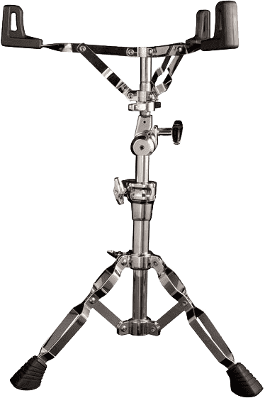 Pearl S-930 - UNI-LOCK