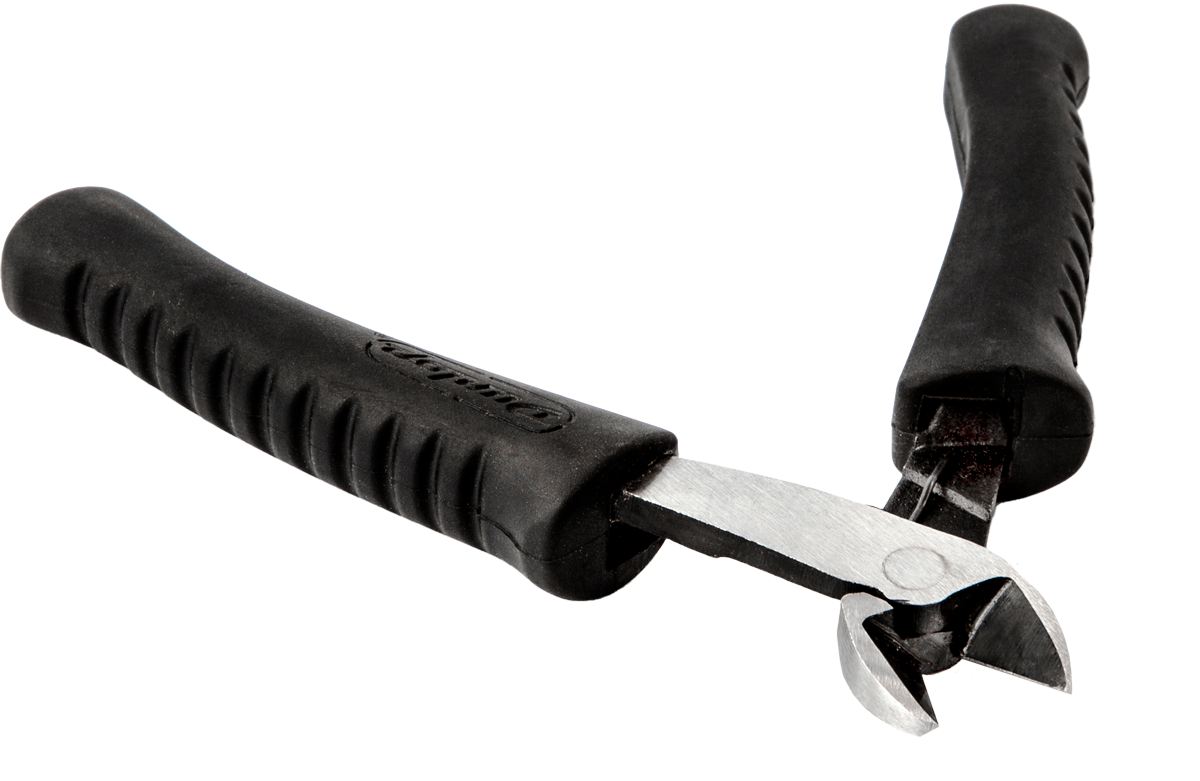 STRING CUTTER