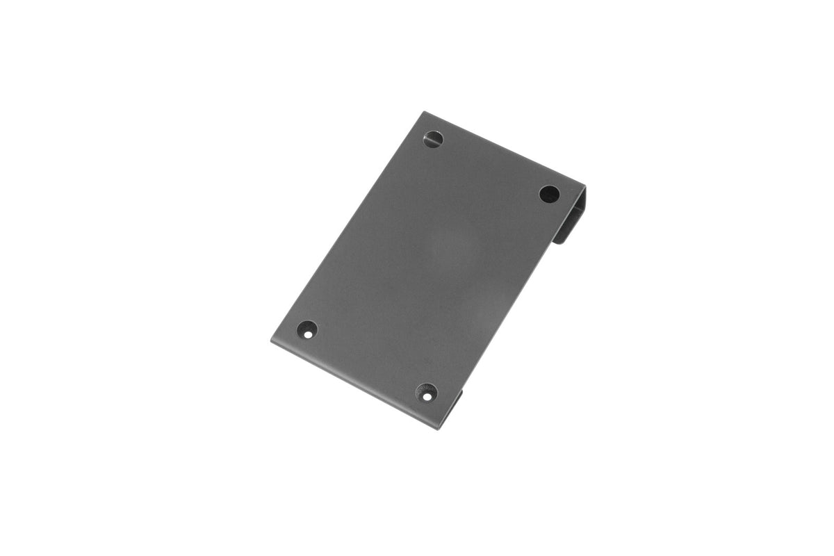 Rockboard READER 1 PEDAL 14 X 9 CM FOR PEDALBOARD