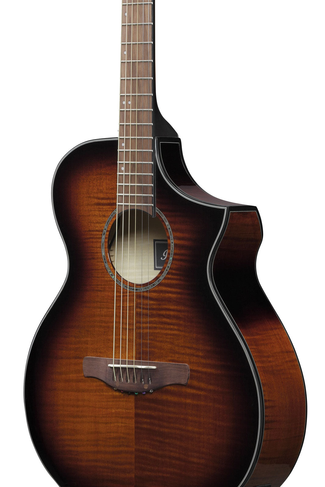 AEWC400-AMS Sunburst ámbar
