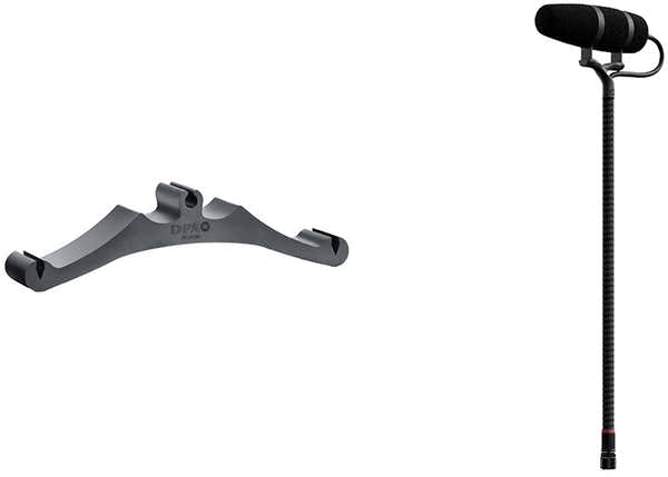 4099-DP-1-201-B