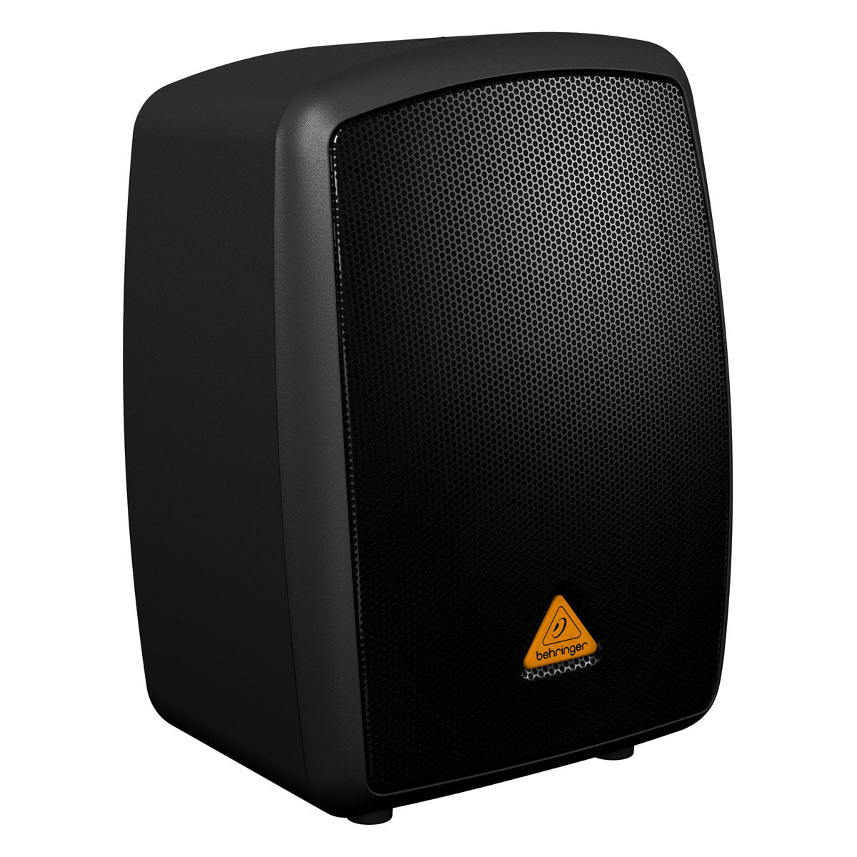 Behringer EUROPORT MPA40