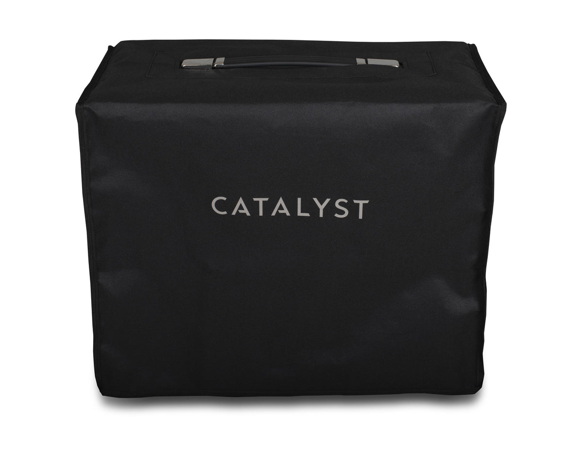CATALYST60 PROTECTIVE COVER