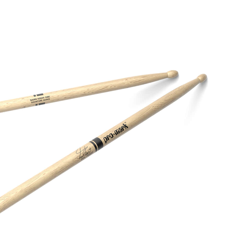 NEIL PEART - JAPANESE OAK - PW747W