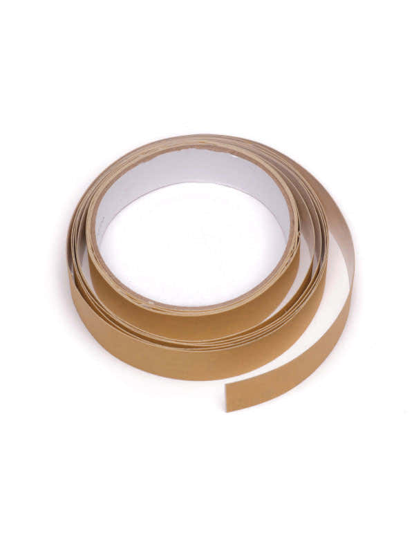 MN816 L-beam Recambio de Papel de Lijado 3 M - P400