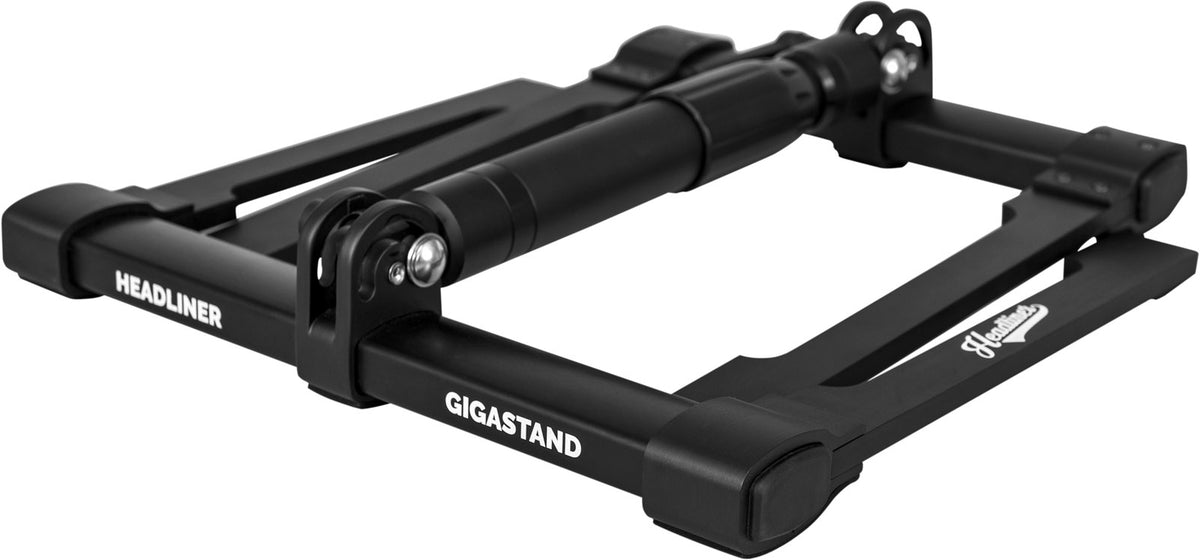 Gigastand