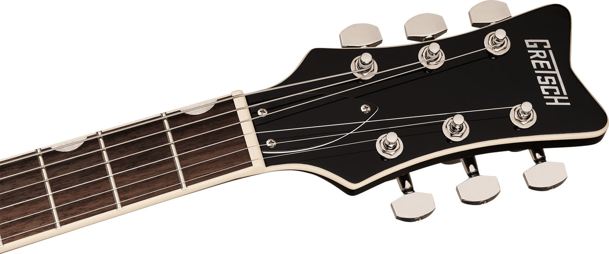 Electromatic Jet RW Bristol Fog