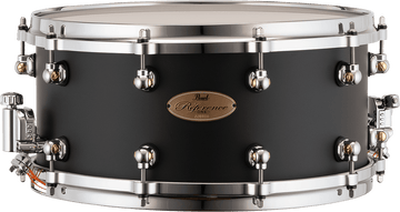 Reference One 14X6,5 Negro Mate Bruma