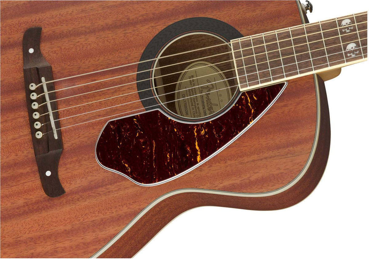 Hellcat Signature Tim Armstrong Wn Natural
