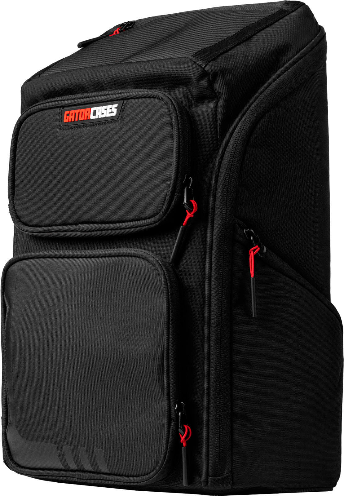 Mochila ICON Negra