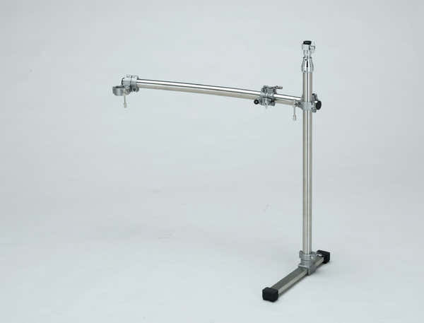 PMD900a - Extensión de rack PTS Incurvee