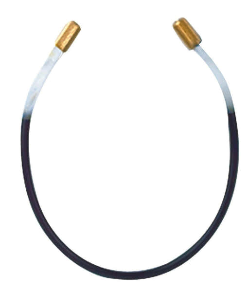 Gewa 3/4/4/4 VIOLIN TAIL GUT -