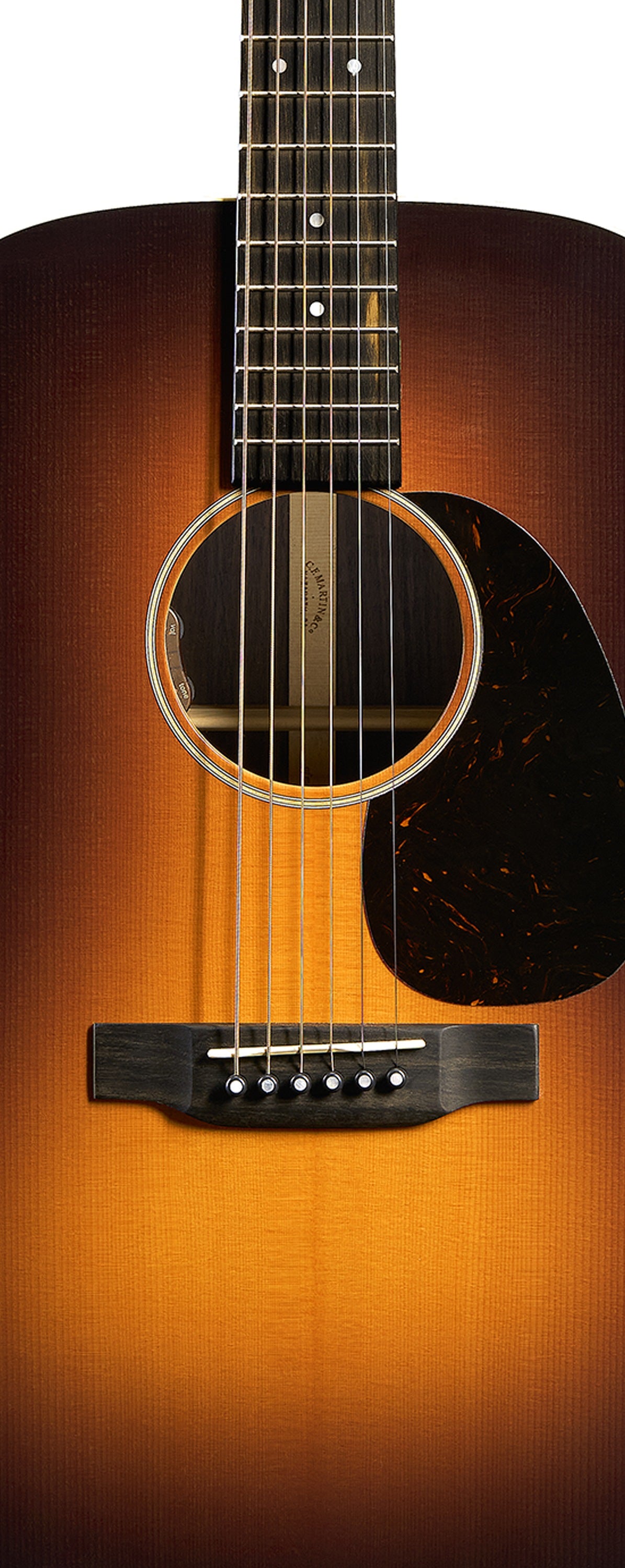 J-16E 1935 Burst