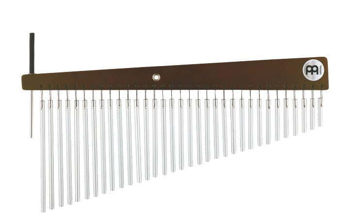 Chimes 33 Barras vintage
