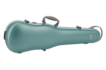 Fun Green/Grey - Violin 1/2 & 4/4
