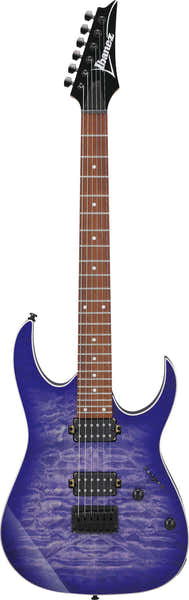RG421QM-CBB Degradado azul cerúleo