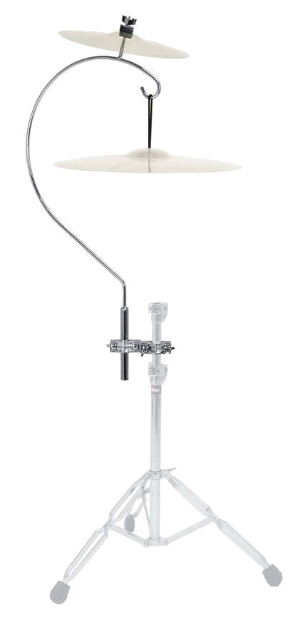 SOPORTES ESPECIALES PLATOS DE CONCIERTO