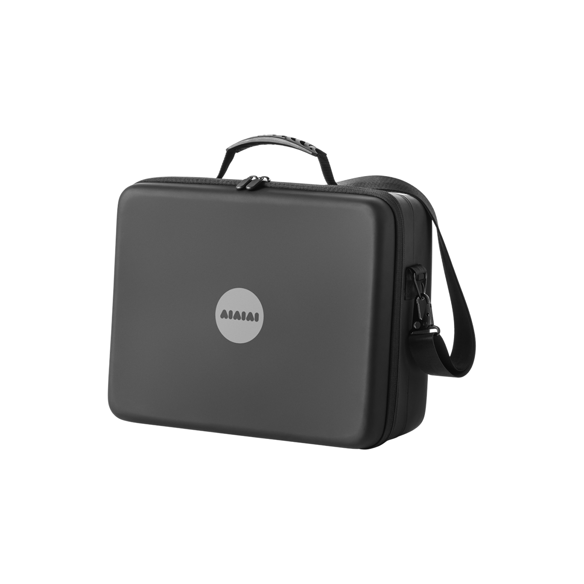 Aiaiai  UNIT-4 estuche de transporte