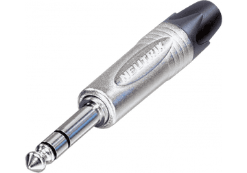 CONECTOR JACK STRO NP3X