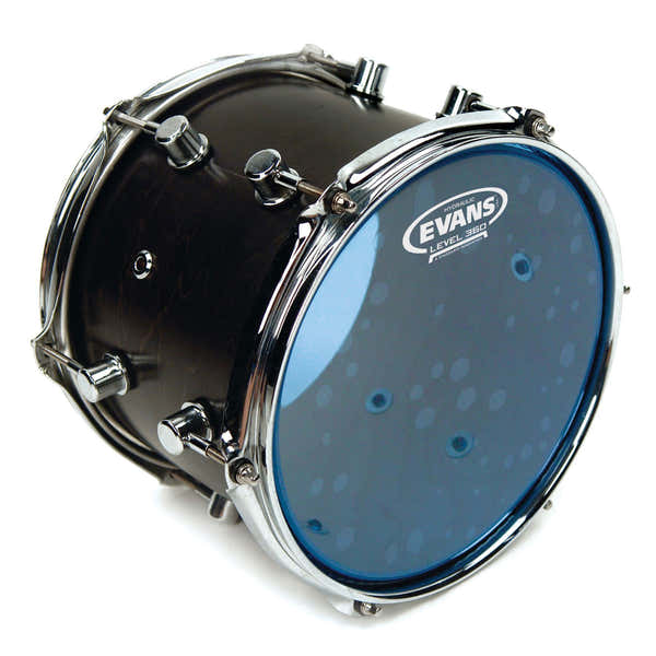 Evans TT20HB - HYDRAULIC BLUE 20