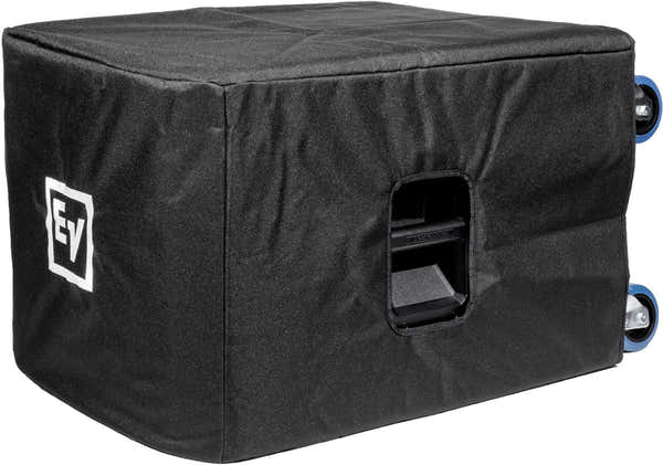 Electrovoice ETX 15SP Funda