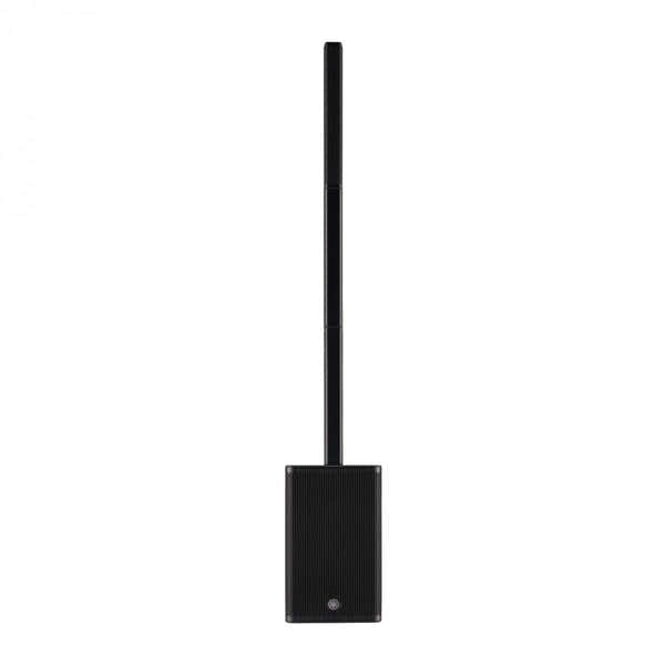 Stagepas 1K MKII