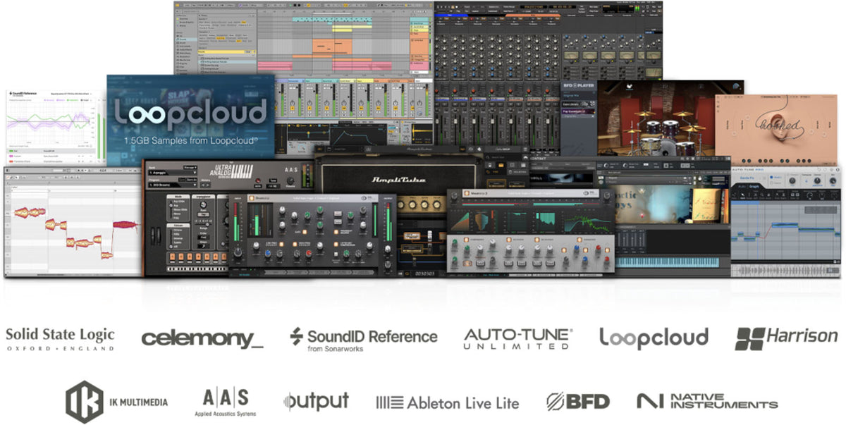 SSL 18